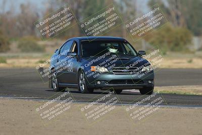 media/Oct-04-2025-OnGrid (Sat) [[44bd565ffa]]/Pink Group/SunSet/